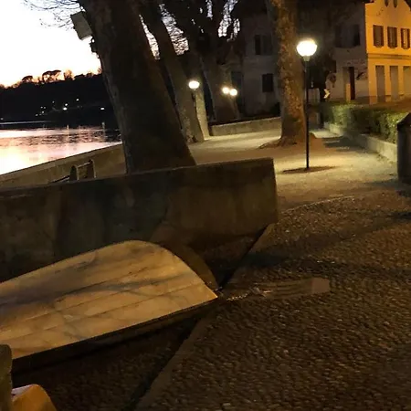 La Corte Sul