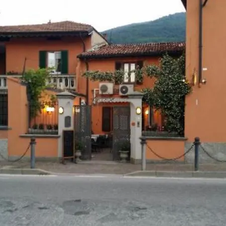 La Corte Sul