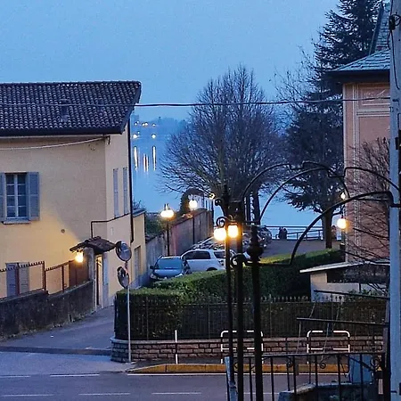 La Corte Sul *