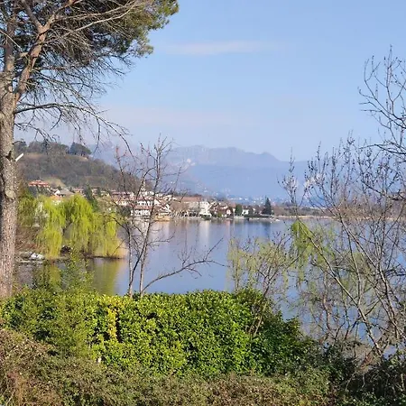 La Corte Sul