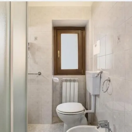 La Corte Sul